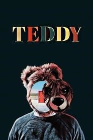 TEDDY series tv
