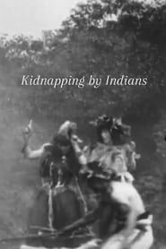 Kidnapping by Indians series tv