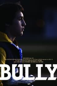 Bully (2013)
