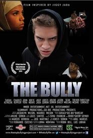 The Bully series tv