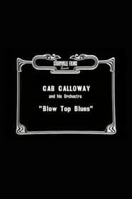 Blowtop Blues series tv