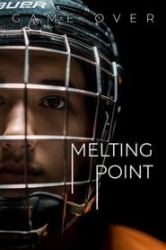 Melting Point series tv
