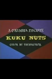 Kuku Nuts series tv