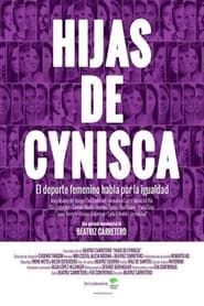Daughters of Cynisca series tv