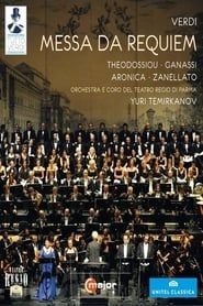Verdi Requiem (2013)