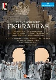Fierrabras (2015)