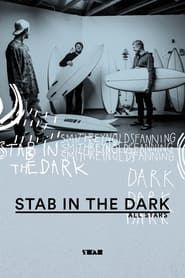 Stab in the Dark: All Stars series tv