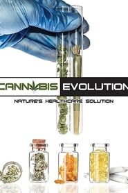 Cannabis Evolution series tv