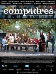 Image Compadres 2012