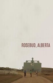 Image Rosebud, Alberta