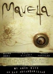 My Love Lives In The Sewer 2008 streaming