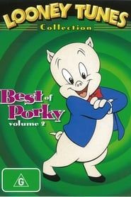Looney Tunes: Best of Porky Volume 2 series tv