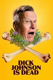 Dick Johnson Is Dead series tv