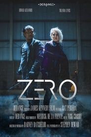 Zero series tv