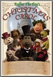 Ruffus the Dog's Christmas Carol series tv