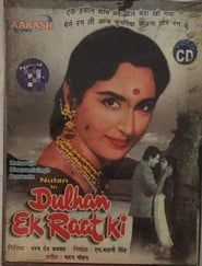 Dulhan Ek Raat Ki series tv
