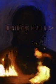 Identifying Features series tv