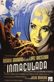Inmaculada (1950)