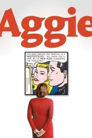 watch Aggie