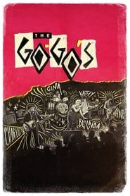 The Go-Go's (2020)