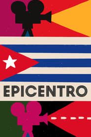 Epicentro series tv