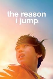 The Reason I Jump series tv