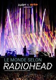Image Le monde selon Radiohead