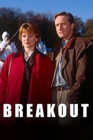 Breakout (1997)