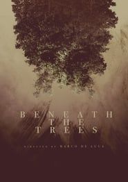 Image Beneath the Trees