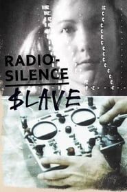 Image $lave - Radio Silence