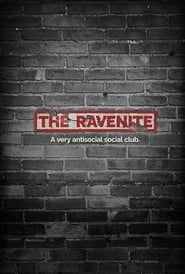 The Ravenite series tv