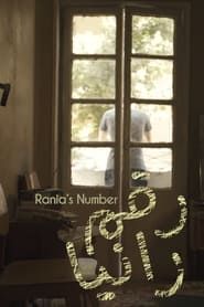 Rania's Number series tv