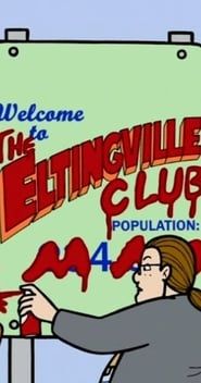 Welcome to Eltingville-hd