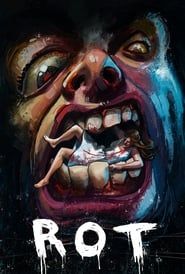 Rot 2019 streaming