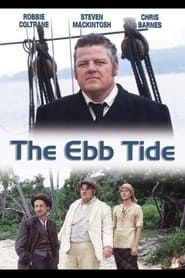 watch The Ebb-Tide