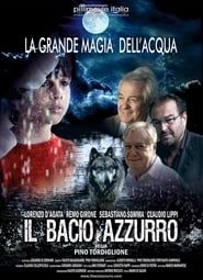 watch Il Bacio Azzurro
