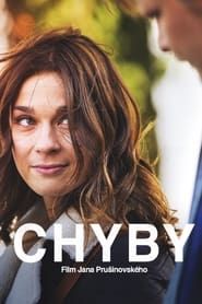 watch Chyby