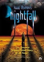 Nightfall-hd