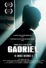 watch Gabriel