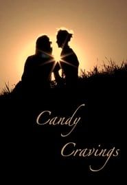 Candy Cravings series tv