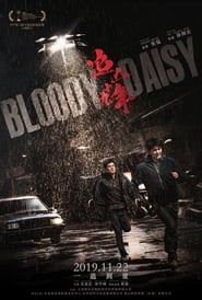 Bloody Daisy series tv
