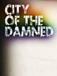 Image City of the Damned