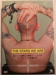 The Stars We Are (1998)