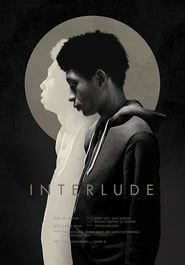Interlude (2019)