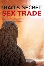 Undercover with the Clerics: Iraq's Secret Sex Trade series tv