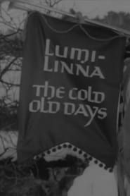 The Cold Old Days series tv