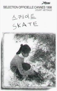 Skate series tv