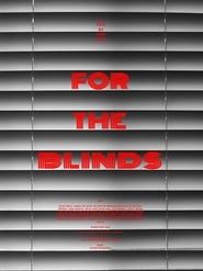 For the Blinds series tv