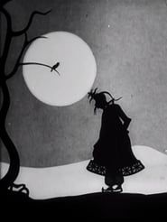 Die chinesische Nachtigall (1929)