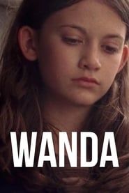 Wanda series tv